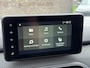 Dacia Jogger 1.0 TCE Bi-Fuel Extreme Limited Edition Trekhaak