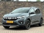 Dacia Jogger 1.0 TCE Bi-Fuel Extreme Limited Edition Trekhaak