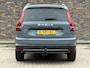 Dacia Jogger 1.0 TCE Bi-Fuel Extreme Limited Edition Trekhaak
