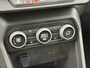 Dacia Jogger 1.0 TCE Bi-Fuel Extreme Limited Edition Trekhaak