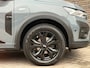 Dacia Jogger 1.0 TCE Bi-Fuel Extreme Limited Edition Trekhaak