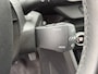 Dacia Jogger 1.0 TCE Bi-Fuel Extreme Limited Edition Trekhaak