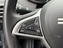 Dacia Jogger 1.0 TCE Bi-Fuel Extreme Limited Edition Trekhaak