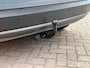 Dacia Jogger 1.0 TCE Bi-Fuel Extreme Limited Edition Trekhaak