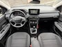 Dacia Jogger 1.0 TCE Bi-Fuel Extreme Limited Edition Trekhaak