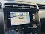 Hyundai Tucson 1.6 T-GDI 265pk PHEV Comfort Smart 4WD | Climate | Camera | Carplay | Keyless | Navigatie | Full - Led | Elek. Klep | Winterpakket | 19" Lichtmetaal | Krell Audio | Digitale Cockpit | Parkeer Assistent | Adapt. Cruisecontrol | 1e Eigenaar