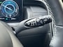 Hyundai Tucson 1.6 T-GDI 265pk PHEV Comfort Smart 4WD | Climate | Camera | Carplay | Keyless | Navigatie | Full - Led | Elek. Klep | Winterpakket | 19" Lichtmetaal | Krell Audio | Digitale Cockpit | Parkeer Assistent | Adapt. Cruisecontrol | 1e Eigenaar