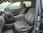 Hyundai Tucson 1.6 T-GDI 265pk PHEV Comfort Smart 4WD | Climate | Camera | Carplay | Keyless | Navigatie | Full - Led | Elek. Klep | Winterpakket | 19" Lichtmetaal | Krell Audio | Digitale Cockpit | Parkeer Assistent | Adapt. Cruisecontrol | 1e Eigenaar