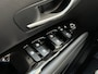 Hyundai Tucson 1.6 T-GDI 265pk PHEV Comfort Smart 4WD | Climate | Camera | Carplay | Keyless | Navigatie | Full - Led | Elek. Klep | Winterpakket | 19" Lichtmetaal | Krell Audio | Digitale Cockpit | Parkeer Assistent | Adapt. Cruisecontrol | 1e Eigenaar