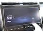 Hyundai Tucson 1.6 T-GDI PHEV Premium 4WD | Memory Seats verwarmd & gekoeld | 360 camera | Vol-Leder | | Actieve rijbaanassistentie (LKA)