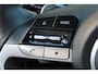 Hyundai Tucson 1.6 T-GDI PHEV Premium 4WD | Memory Seats verwarmd & gekoeld | 360 camera | Vol-Leder | | Actieve rijbaanassistentie (LKA)