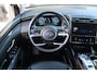 Hyundai Tucson 1.6 T-GDI PHEV Premium 4WD | Memory Seats verwarmd & gekoeld | 360 camera | Vol-Leder | | Actieve rijbaanassistentie (LKA)