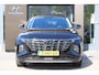 Hyundai Tucson 1.6 T-GDI PHEV Premium 4WD | Memory Seats verwarmd & gekoeld | 360 camera | Vol-Leder | | Actieve rijbaanassistentie (LKA)