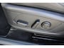 Hyundai Tucson 1.6 T-GDI PHEV Premium 4WD | Memory Seats verwarmd & gekoeld | 360 camera | Vol-Leder | | Actieve rijbaanassistentie (LKA)