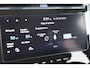 Hyundai Tucson 1.6 T-GDI PHEV Premium 4WD | Memory Seats verwarmd & gekoeld | 360 camera | Vol-Leder | | Actieve rijbaanassistentie (LKA)