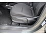 Hyundai Tucson 1.6 T-GDI PHEV Comfort Smart 4WD | Stoelverwarming voor| Stuurwielverwarmig | Navigatie | Climate Control | Achteruitrijcamera | Airco (automatisch) | Apple Carplay/Android Auto|telefoonintegratie premium