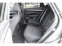Hyundai Tucson 1.6 T-GDI PHEV Comfort Smart 4WD | Stoelverwarming voor| Stuurwielverwarmig | Navigatie | Climate Control | Achteruitrijcamera | Airco (automatisch) | Apple Carplay/Android Auto|telefoonintegratie premium