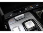 Hyundai Tucson 1.6 T-GDI PHEV Comfort Smart 4WD | Stoelverwarming voor| Stuurwielverwarmig | Navigatie | Climate Control | Achteruitrijcamera | Airco (automatisch) | Apple Carplay/Android Auto|telefoonintegratie premium