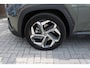 Hyundai Tucson 1.6 T-GDI PHEV Comfort Smart 4WD | Stoelverwarming voor| Stuurwielverwarmig | Navigatie | Climate Control | Achteruitrijcamera | Airco (automatisch) | Apple Carplay/Android Auto|telefoonintegratie premium