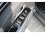 Hyundai Tucson 1.6 T-GDI PHEV Comfort Smart 4WD | Stoelverwarming voor| Stuurwielverwarmig | Navigatie | Climate Control | Achteruitrijcamera | Airco (automatisch) | Apple Carplay/Android Auto|telefoonintegratie premium