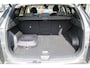 Hyundai Tucson 1.6 T-GDI PHEV Comfort Smart 4WD | Stoelverwarming voor| Stuurwielverwarmig | Navigatie | Climate Control | Achteruitrijcamera | Airco (automatisch) | Apple Carplay/Android Auto|telefoonintegratie premium