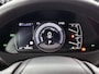 Lexus UX 250h F Sport Line | Automaat | Adaptive Cruise | Leder | Stoelverwarming | Camera | CarPlay