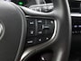 Lexus UX 250h F Sport Line | Automaat | Adaptive Cruise | Leder | Stoelverwarming | Camera | CarPlay