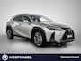Lexus UX 250h F Sport Design | Automaat | Adaptive Cruise | Leder