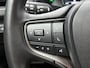 Lexus UX 250h F Sport Line | Automaat | Adaptive Cruise | Leder | Stoelverwarming | Camera | CarPlay