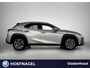 Lexus UX 250h F Sport Design | Automaat | Adaptive Cruise | Leder