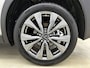 Lexus UX 250h F Sport Line | Automaat | Adaptive Cruise | Leder | Stoelverwarming | Camera | CarPlay
