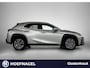 Lexus UX 250h F Sport Design | Automaat | Adaptive Cruise | Leder