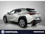 Lexus UX 250h F Sport Line | Automaat | Adaptive Cruise | Leder | Stoelverwarming | Camera | CarPlay