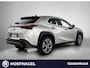 Lexus UX 250h F Sport Design | Automaat | Adaptive Cruise | Leder