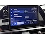 Lexus UX 250h F Sport Line | Automaat | Adaptive Cruise | Leder | Stoelverwarming | Camera | CarPlay