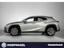 Lexus UX 250h F Sport Design | Automaat | Adaptive Cruise | Leder