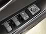 Lexus UX 250h F Sport Line | Automaat | Adaptive Cruise | Leder | Stoelverwarming | Camera | CarPlay