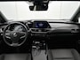 Lexus UX 250h F Sport Line | Automaat | Adaptive Cruise | Leder | Stoelverwarming | Camera | CarPlay