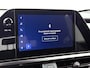 Lexus UX 250h F Sport Line | Automaat | Adaptive Cruise | Leder | Stoelverwarming | Camera | CarPlay