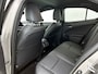 Lexus UX 250h F Sport Line | Automaat | Adaptive Cruise | Leder | Stoelverwarming | Camera | CarPlay