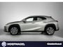Lexus UX 250h F Sport Line | Automaat | Adaptive Cruise | Leder | Stoelverwarming | Camera | CarPlay