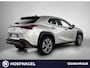 Lexus UX 250h F Sport Design | Automaat | Adaptive Cruise | Leder