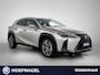 Lexus UX 250h F Sport Line | Automaat | Adaptive Cruise | Leder | Stoelverwarming | Camera | CarPlay