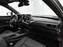 Lexus UX 250h F Sport Line | Automaat | Adaptive Cruise | Leder | Stoelverwarming | Camera | CarPlay