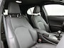 Lexus UX 250h F Sport Line | Automaat | Adaptive Cruise | Leder | Stoelverwarming | Camera | CarPlay
