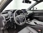 Lexus UX 250h F Sport Line | Automaat | Adaptive Cruise | Leder | Stoelverwarming | Camera | CarPlay