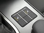 Lexus UX 250h F Sport Line | Automaat | Adaptive Cruise | Leder | Stoelverwarming | Camera | CarPlay