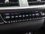 Lexus UX 250h F Sport Line | Automaat | Adaptive Cruise | Leder | Stoelverwarming | Camera | CarPlay
