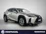 Lexus UX 250h F Sport Design | Automaat | Adaptive Cruise | Leder