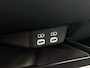 Lexus UX 250h F Sport Line | Automaat | Adaptive Cruise | Leder | Stoelverwarming | Camera | CarPlay
